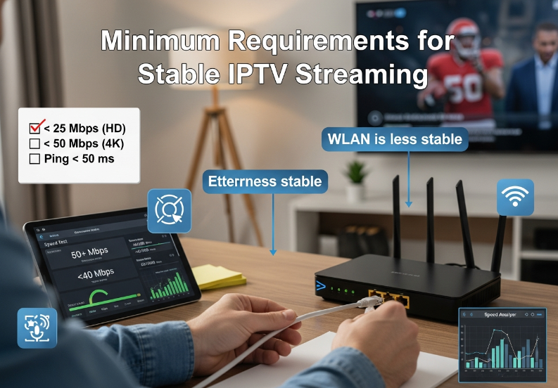 Mindestanforderungen für stabiles IPTV.png Mindestanforderungen für stabiles IPTV.png